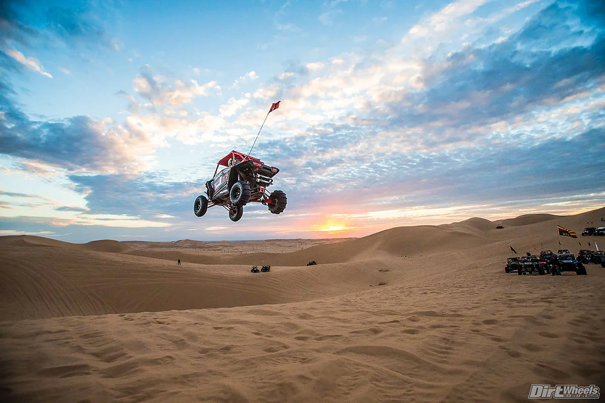 Welcome to Our Store